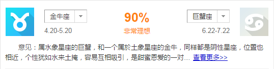 DNF幻梦次元奇遇记星座怎么选_DNF幻梦次元奇遇记星座选择介绍