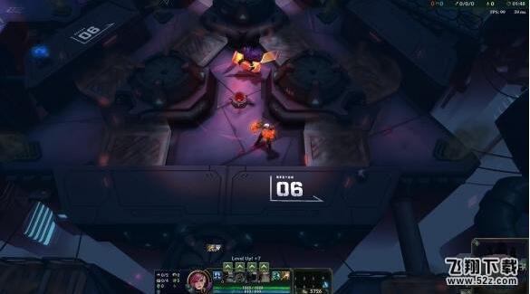 lol过载模式用什么英雄好_lol过载模式英雄选择详解