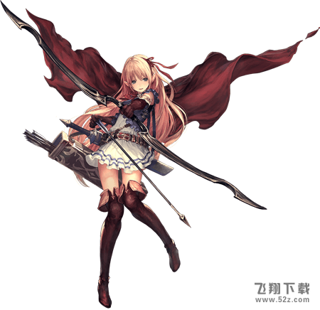 影之诗手游亚里莎怎么样_网易影之诗手游亚里莎攻略介绍