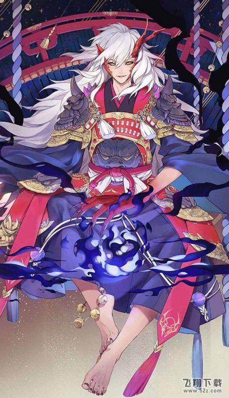 阴阳师双拉条阵容怎么搭配_阴阳师双拉条点控最强斗技阵容搭配介绍