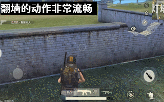 荒野行动为什么这么火_荒野行动凭什么能成为最火的吃鸡手游