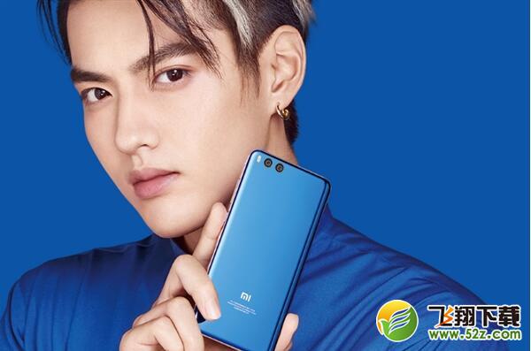 小米note3人脸识别怎么样_小米note3支持抬起唤醒功能吗