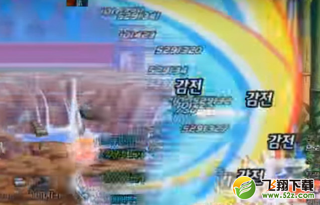 dnf韩服搬砖地图格蓝迪成为过去 最新搬砖阵容介绍