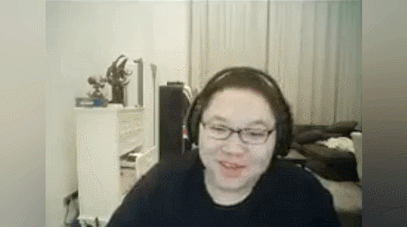 绝地求生pdd被封24小时怎么回事 pdd为什么被封24小时