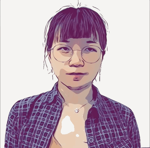 有趣小视频随手拍_Clips让你从此称霸朋友圈