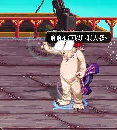 dnf人偶怎么用_dnf实用人偶介绍_dnf人偶使用技巧详解