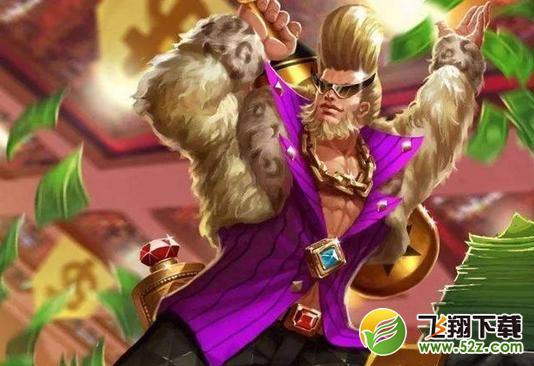 王者荣耀12月开卖限定皮肤有哪些 12月返场皮肤介绍