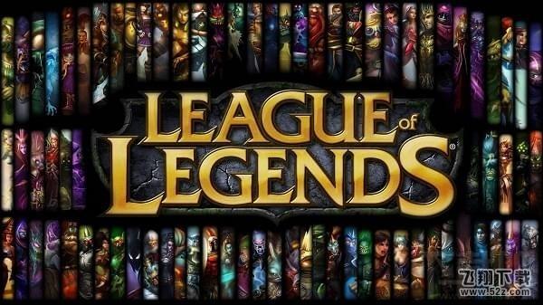 lol搞怪精灵金克斯新皮肤怎么样_lol金克斯新皮肤搞怪精灵特效介绍