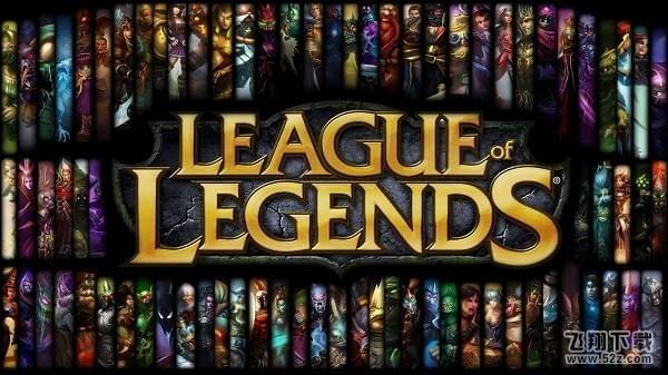 lol大嘴海克斯科技皮肤怎么样_lol海克斯科技克格莫皮肤特效介绍