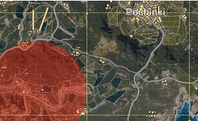 绝地求生徒手跑和拿枪跑速度一样吗 装备手枪对和徒手跑速度对比