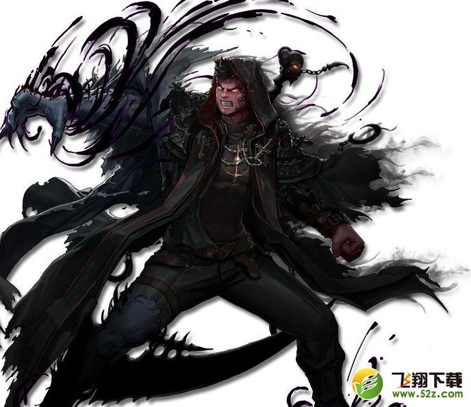 dnf图腾班图的遗产属性详解