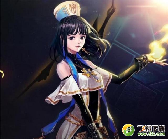 卢克热门速成职业排行榜推荐