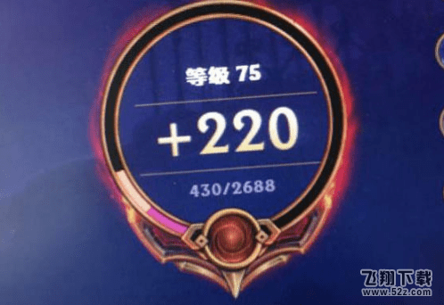 lols8国服最高等级是多少_lols8国服最高等级是谁