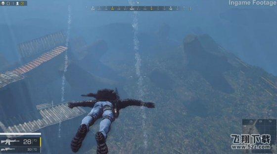 无限法则打不开登陆失败解决办法详解