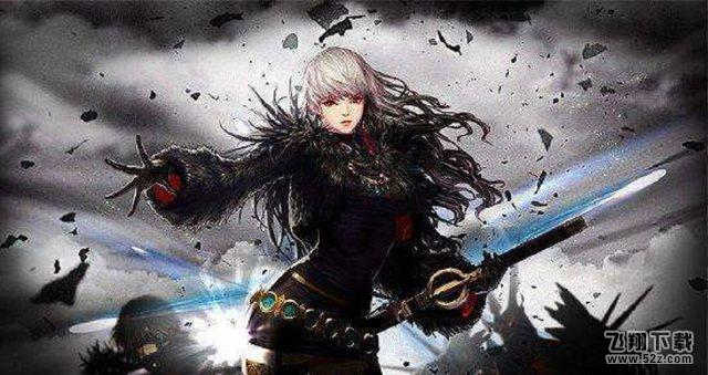 dnf魔刹石降价是怎么回事_dnf魔刹石为什么降价_dnf魔刹石降价原因分析