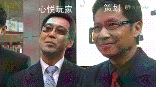 dnf魔刹石降价是怎么回事_dnf魔刹石为什么降价_dnf魔刹石降价原因分析