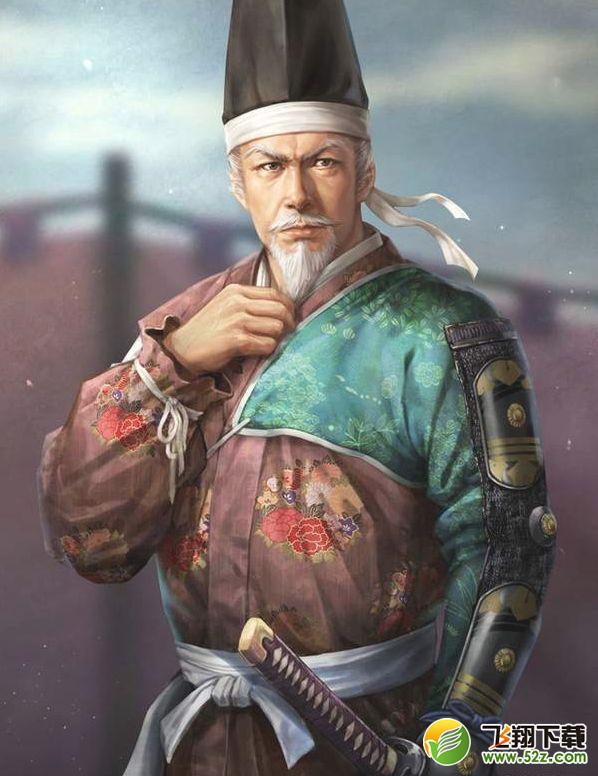 信长之野望大志开局如何玩_信长之野望大志开局玩法介绍