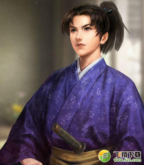 信长之野望大志商业如何发展_信长之野望大志商业发展心得介绍