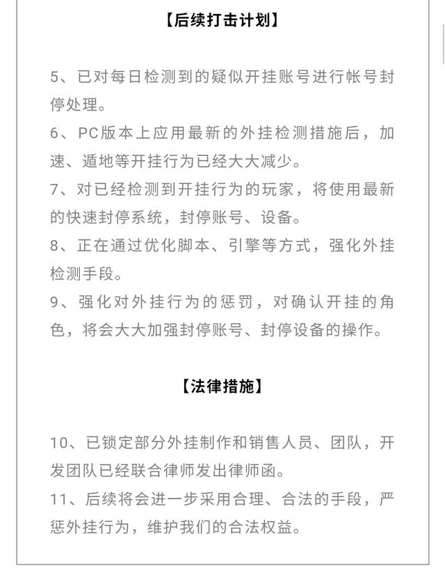 荒野行动12月7日更新了什么 12月7日游戏更新内容介绍