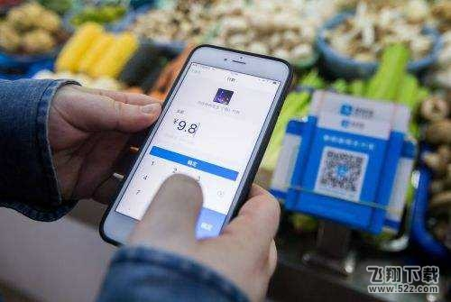 支付宝收款业务终止是怎么回事_支付宝收款业务下线了怎么办