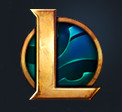 lol全明星选手卡牌揭秘活动地址_lol全明星选手卡牌揭秘活动奖励领取网址