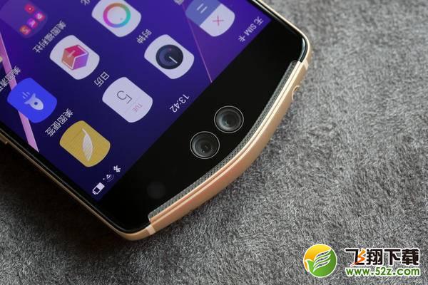 美图v6怎么样 美图v6多少钱