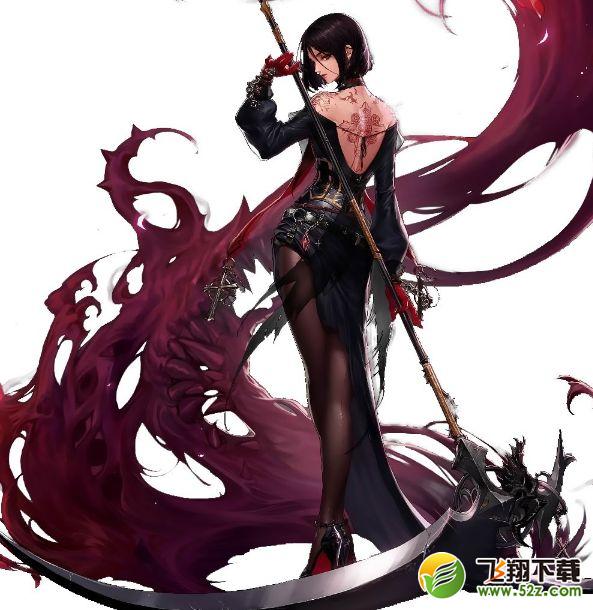 dnf奶妈最强首饰套属性如何_dnf奶妈最强首饰套属性介绍
