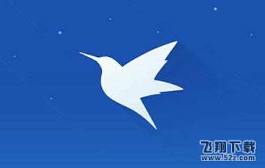链克口袋如何玩_链克口袋玩法介绍