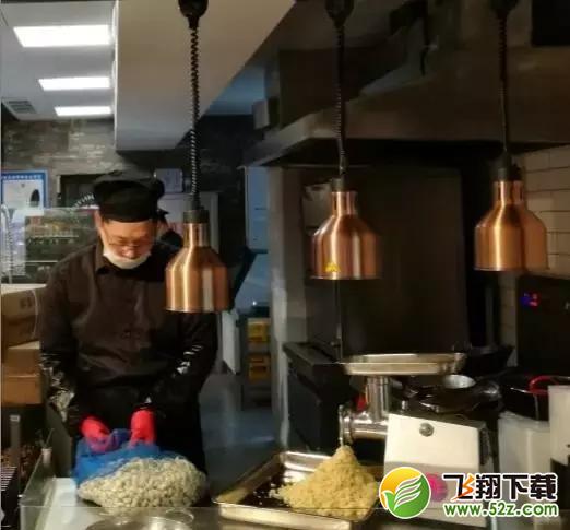 永辉超级物种是什么_永辉超市超级物种详细介绍