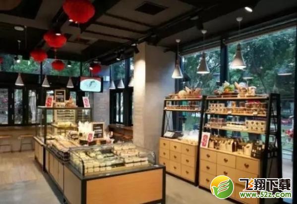 永辉超级物种是什么_永辉超市超级物种详细介绍