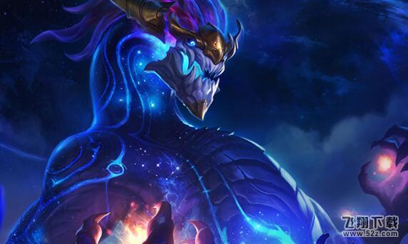 lol7.24版本英雄技能属性调整_lol7.24版本英雄改版详情一览