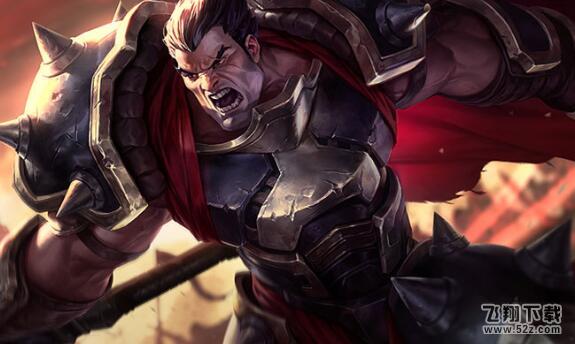 lol7.24版本英雄技能属性调整_lol7.24版本英雄改版详情一览