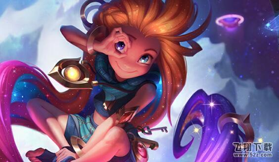 lol7.24版本英雄技能属性调整_lol7.24版本英雄改版详情一览