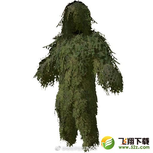 绝地求生刺激战场有哪些装备服装_绝地求生刺激战场装备服饰汇总