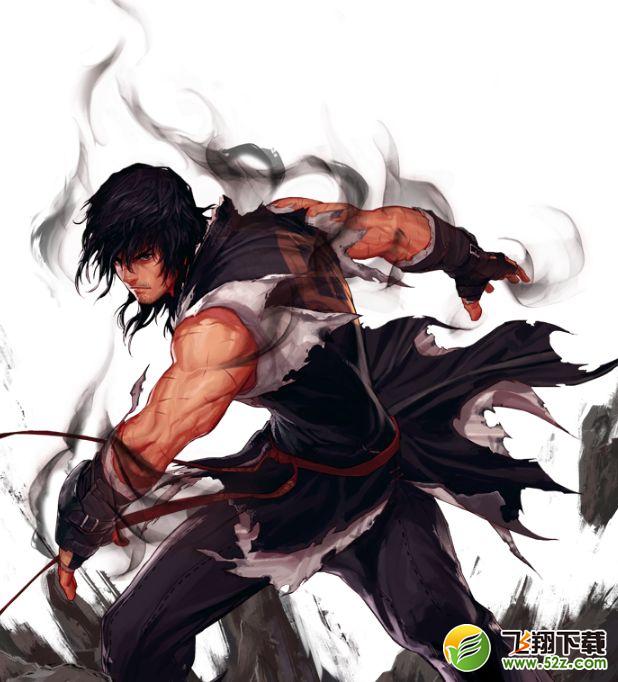 DNF新版时光套属性如何_DNF新版时光套属性介绍