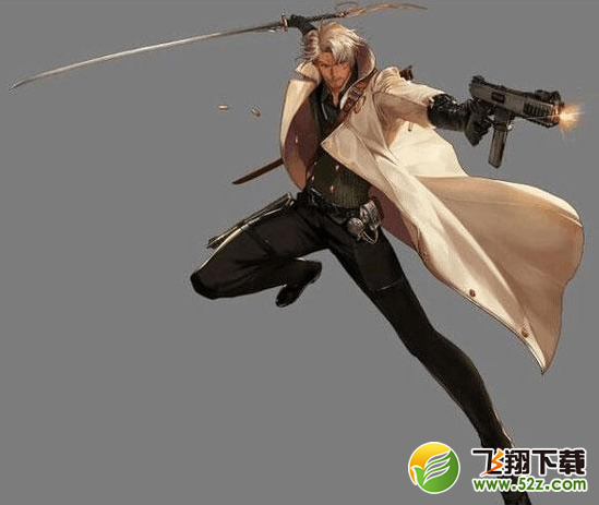 DNF韩服90史诗防具改版属性介绍 2018大改版详解