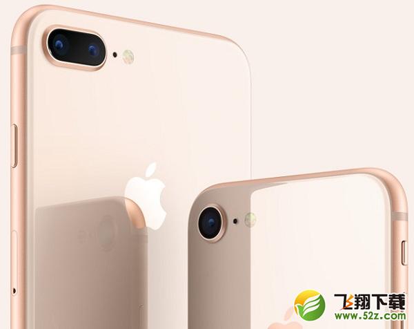 iphone录音怎么导出_iphone录音如何导入电脑