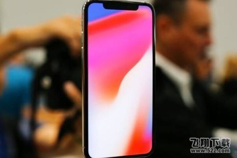 iPhone X抗水不防水是什么意思_iphone x进水保修吗