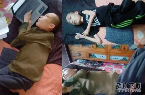 DNF小八是谁 DNF小八加油是什么故事