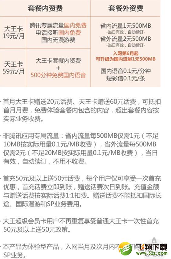 腾讯王卡绿钻在哪领取_12个月绿钻免费领取方法