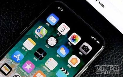 iPhoneX来电显示延迟怎么办_iPhoneX来电延迟解决方法教程