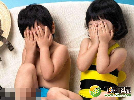 兄弟借一部说话是什么梗