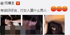 兄弟借一部说话是什么梗
