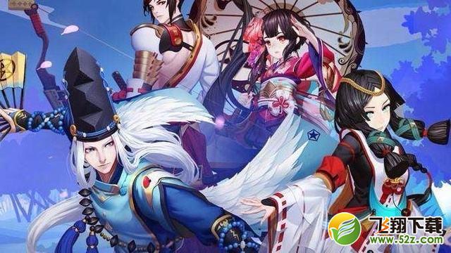 阴阳师新版阴阳寮性价比介绍