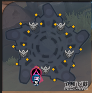 王者荣耀魔道之玉有什么用 魔道之玉用法详解