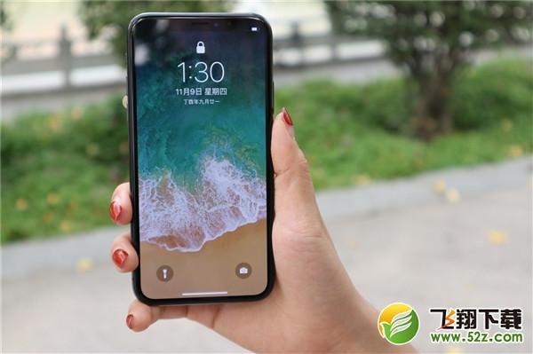 苹果ios11如何越狱_苹果ios11越狱最新教程