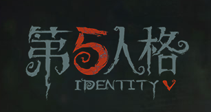 第五人格杰克天赋如何加点_第五人格杰克天赋加点介绍