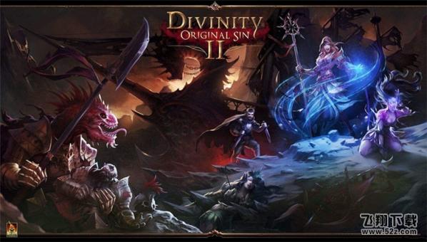 神界原罪2弓箭手如何加点_神界原罪2弓箭手技能加点介绍