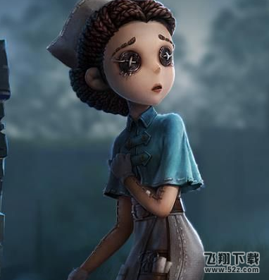 第五人格地窖有什么用吗_第五人格地窖作用分析