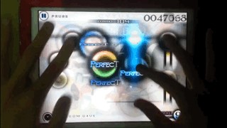 雷亚出品《音乐世界Cytus II》上线在即，国产音游也能建立完整生态